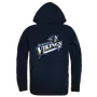 W Republic Augustana Vikings The Freshman Hoodie 512-500