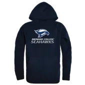 W Republic Broward College Seahawks The Freshman Hoodie 512-504