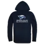 W Republic Broward College Seahawks The Freshman Hoodie 512-504