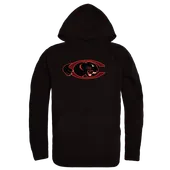 W Republic Claflin Panthers The Freshman Hoodie 512-511