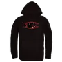 W Republic Claflin Panthers The Freshman Hoodie 512-511