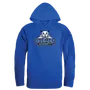 W Republic Daemen College Wildcats The Freshman Hoodie 512-513