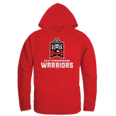 W Republic East Stroudsburg Warriors The Freshman Hoodie 512-515