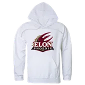 W Republic Elon University Phoenix The Freshman Hoodie 512-517