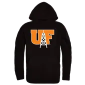 W Republic Findlay Oilers The Freshman Hoodie 512-518