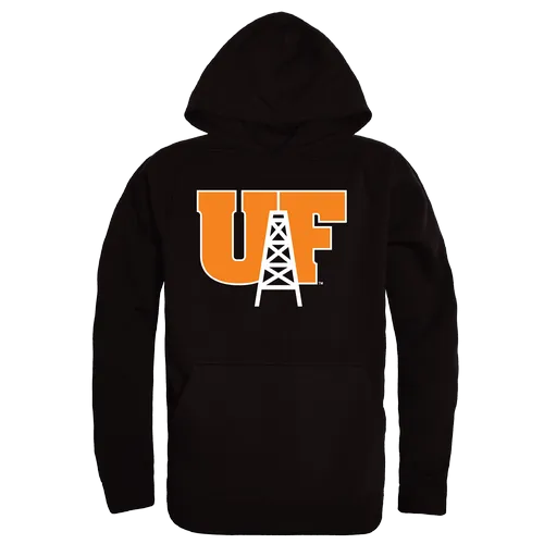 W Republic Findlay Oilers The Freshman Hoodie 512-518. Decorated in seven days or less.