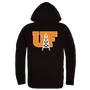 W Republic Findlay Oilers The Freshman Hoodie 512-518