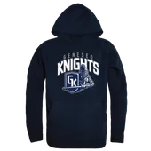 W Republic SUNY Geneseo Knights The Freshman Hoodie 512-520