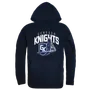 W Republic SUNY Geneseo Knights The Freshman Hoodie 512-520