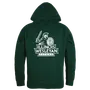 W Republic Illinois Wesleyan University Titans The Freshman Hoodie 512-525