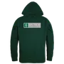 W Republic Ivy Tech The Freshman Hoodie 512-526