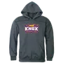 W Republic Knox College Prairie Fire The Freshman Hoodie 512-527