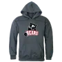 W Republic Lenoir-Rhyne Bears The Freshman Hoodie 512-530