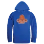 W Republic Lincoln University Lions The Freshman Hoodie 512-532