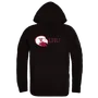 W Republic Lock Haven University Bald Eagles The Freshman Hoodie 512-533