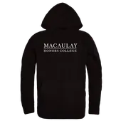 W Republic Macaulay Macaulay The Freshman Hoodie 512-534