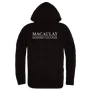 W Republic Macaulay Macaulay The Freshman Hoodie 512-534