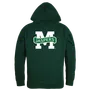 W Republic Manhattan Jaspers The Freshman Hoodie 512-535