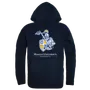 W Republic Marian University Knights The Freshman Hoodie 512-536