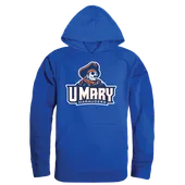 W Republic UMary Marauders The Freshman Hoodie 512-538