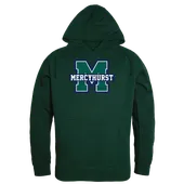 W Republic Mercyhurst Lakers The Freshman Hoodie 512-540