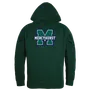 W Republic Mercyhurst Lakers The Freshman Hoodie 512-540