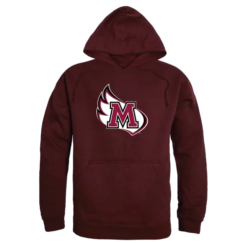 W Republic Meredith Avenging Angels The Freshman Hoodie 512-541. Decorated in seven days or less.