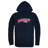 W Republic MSU Denver Roadrunners The Freshman Hoodie 512-542