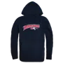 W Republic MSU Denver Roadrunners The Freshman Hoodie 512-542