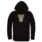 W Republic Mississippi Valley State Delta Devils & Devilettes The Freshman Hoodie 512-545