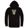 W Republic Mississippi Valley State Delta Devils & Devilettes The Freshman Hoodie 512-545