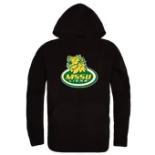 W Republic Missouri Southern Lions The Freshman Hoodie 512-546