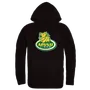 W Republic Missouri Southern Lions The Freshman Hoodie 512-546