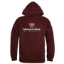 W Republic Missouri State Bears The Freshman Hoodie 512-547