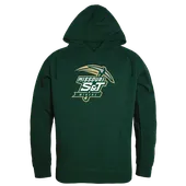 W Republic Missouri S&T Miners The Freshman Hoodie 512-548