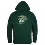 W Republic Missouri S&T Miners The Freshman Hoodie 512-548