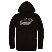 W Republic Montevallo Falcons The Freshman Hoodie 512-551