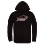 W Republic Montevallo Falcons The Freshman Hoodie 512-551