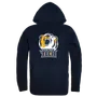 W Republic New York Tech Bears The Freshman Hoodie 512-556