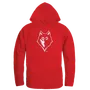 W Republic Newberry Wolves The Freshman Hoodie 512-557