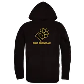 W Republic Ohio Dominican Panthers The Freshman Hoodie 512-563