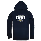 W Republic Oral Roberts Golden Eagles The Freshman Hoodie 512-566