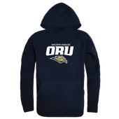 W Republic Oral Roberts Golden Eagles The Freshman Hoodie 512-566