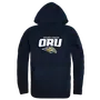 W Republic Oral Roberts Golden Eagles The Freshman Hoodie 512-566