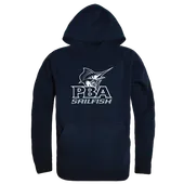 W Republic Palm Beach Atlantic Sailfish The Freshman Hoodie 512-568