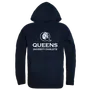 W Republic Queens Of Charlotte Royals The Freshman Hoodie 512-573