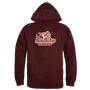 W Republic Rhode Island Anchormen The Freshman Hoodie 512-574