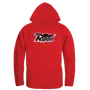 W Republic Ripon College Red Hawks The Freshman Hoodie 512-575