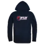 W Republic Rogers State Hillcats The Freshman Hoodie 512-576