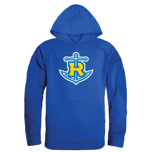 W Republic Rollins College Tars The Freshman Hoodie 512-577. Decorated in seven days or less.